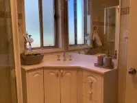 Maggie’s Nest Come & Rest