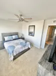 New home near Bethany Beach! Your Coastal Getaway! with an amazing water view!