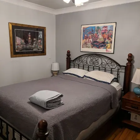 Enjoy Charlestons History & Carolina Sun - 3BR 2 BATH Old Mt. Pleasant