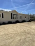 Sycamore Suite with Amazing Lake Views [w/ EV charging] Hotels near Tillie Creek