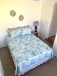 Sandy Dunes Hotel in zona Serenity by the Sea