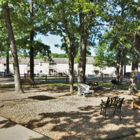 Waterfront Indian Pointe Condo, Views, Pools, Tennis and more. 17mm