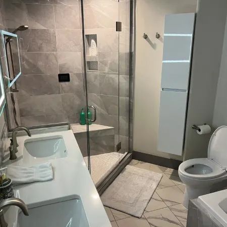 Updated Luxury Golf CourseTownhome