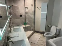 Updated Luxury Golf CourseTownhome