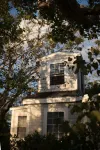 Your own private island!  Rustic and close to Nature. Hotels in Sagadahoc County
