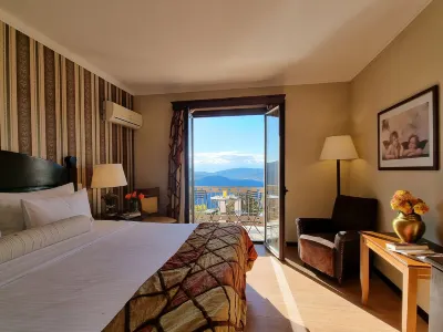 Likoria Hotel Hotels in 