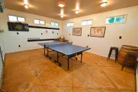 Mulberry Villa at Peppertree Lane Ranch