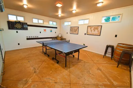 Mulberry Villa at Peppertree Lane Ranch