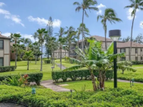 Kauai Pono Kai Resort BR/1BA Condominium -- Sleeps 4 Hotels in Kapaa