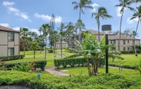 Kauai Pono Kai Resort BR/1BA Condominium -- Sleeps 4