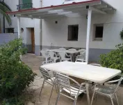 Casa Aurora Boreal 1