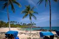 Best of Mauna Lani! Clean, Spacious Resort Townhome, Pool/Beach Club!