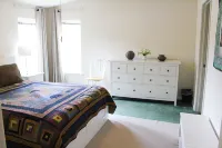 Close to West Yellowstone, Very Roomy.  3 Bedroom and 2 Baths