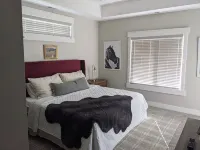 Charmer!!! Hotels in Swan Valley