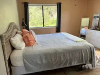 Dragonfly Healing Farm 카우 포레스트 리저브 주변 호텔