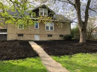 Fayetteville, WV Home to New River Gorge and more Hotels in Fayetteville