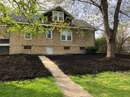 Fayetteville, WV Home to New River Gorge and more