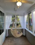 Beautiful Craftsman Style Home w/ Fenced Yard (Pet Friendly