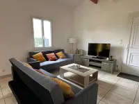 Rental house swimming pool Dordogne availabilities SUMMER 2025