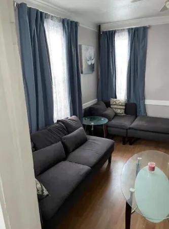 The Valley Section Of Orange Отели рядом с достопримечательностью «Short Hills Plaza»