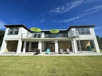Ocean Springs Beach - Gulf Coast Getaway!  NEW BEACHFRONT HOUSE! Hotels near Mississippi Sandhill Crane National Wildlife Refuge Admin Building And Visitor Contact Station