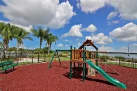 NEW MODERN COASTAL CONDO……GORGEOUS RIVER VIEWS!