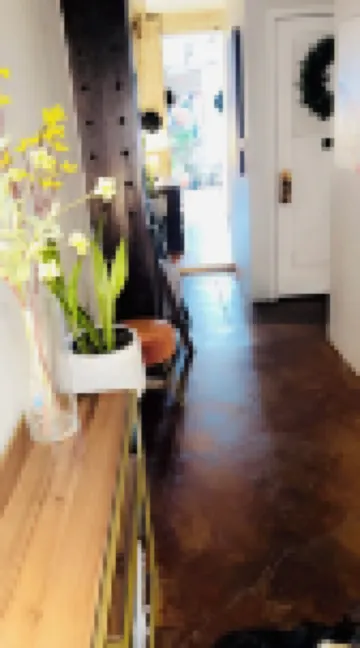 Downtown Adventure- Easy Access for Sports and Entertainment.