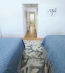 Enjoy Spectacular Bradenton Beach, Ocean, Pool & Restaurants! Anna Maria Island! Hotel a Cortez