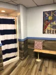 Beech Mountain Gem- Sleeps 4!