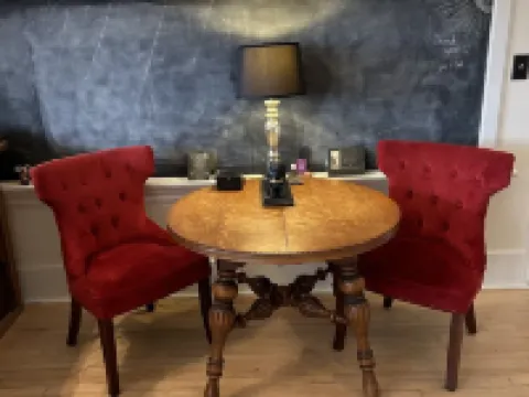 Historic Schoolhouse Flat by Verde Canyon Railroad Hotels in Clarkdale