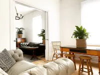 Castlebar - Superior Boutique Accomodation - Steps to Pakington Street - جاكوزي