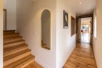 Gîtes de Lézinadou - 14 personnes - Plomeur La Torche Hotels in Plomeur