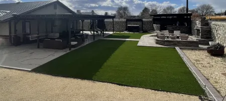 Rancho retreat: nightly rental . For event booking read description below.