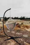Highlands House - 5 acres with Mt. Hood Views. Dog Friendly!