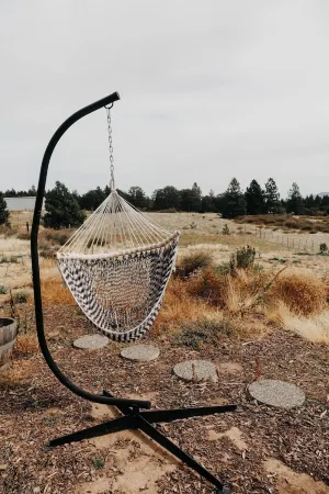 Highlands House - 5 acres with Mt. Hood Views. Dog Friendly! Отели рядом с достопримечательностью «Художественный музей Мэрихилла»