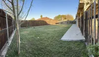 Home Away From Home - 3 Bed/2 Bath - BEST VALUE