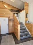Aart Apartments Port Lincoln, Accommodation in the CBD, 100m from the beach. -  Apartamentos vacacionales