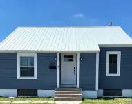 Newly Renovated!