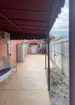Escape By The Bay