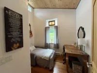 Custom Finger Lakes home near Ithaca with hot tub