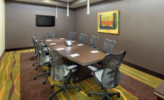 Hilton Garden Inn Springfield, MO