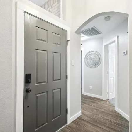 Charming Flower Mound Escape near DFW Airport and Legoland
