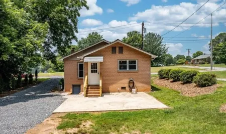 Peaceful, Cozy and Convenient