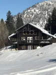 2 Bedroom with loft and game room