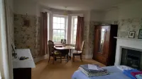 Fun & Spacious Mansion for 6 to 21+, The Lakes and Hadrian’s Wall