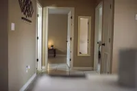 Beach Getaway-2 Bed/1 Bath - GREAT LOCATION Hotels in Eagle Pass