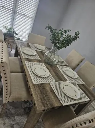 country living and relaxing! Отели в г. Franklin County