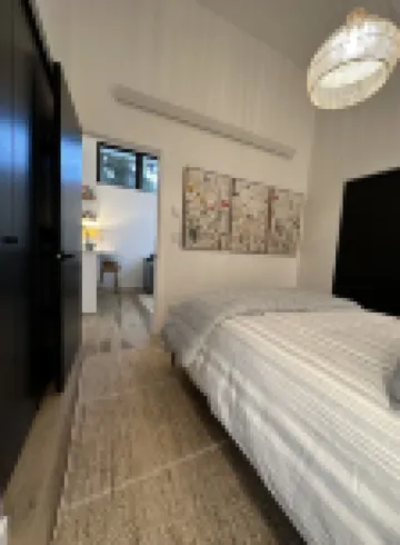 The Sprout  - gas fire-pit, grilling staton, hot tub, close to shops & hiking