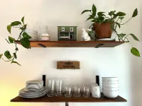 Sweet Darling House: Enchanting historic home; walkable to downtown