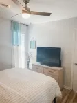 ☀️Cozy 2Br Beach House☀️ with Private Beach Access!